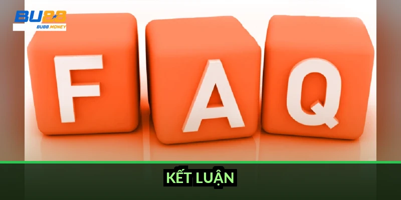 BU88 nạp tiền không vào: năm lỗi thường gặp và cách xử lý để tiền về nhanh 5 Kết luận